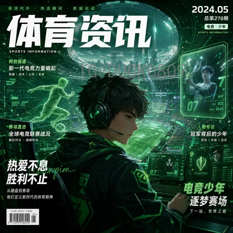 实时2026年世界杯比赛场馆巡礼：三国联合办赛的足球盛宴