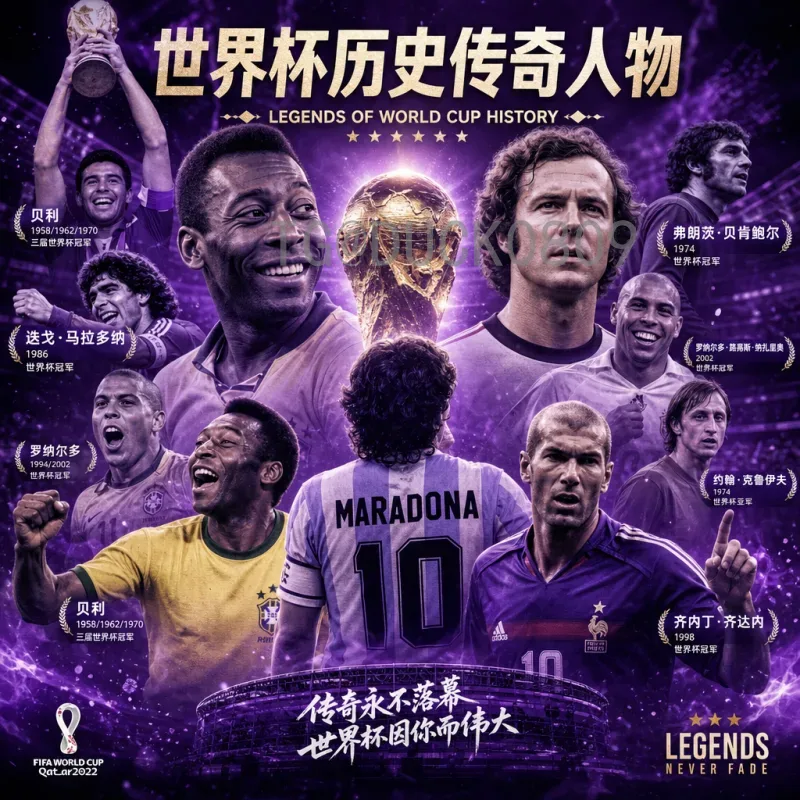 美加墨世界杯官方球队名单前瞻：东道主与各路豪强争锋
