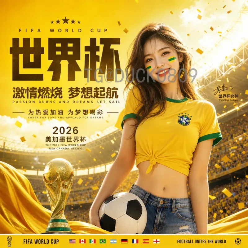 FIFA世界杯全程赛程安排：从资格赛到决赛的完整时间线
