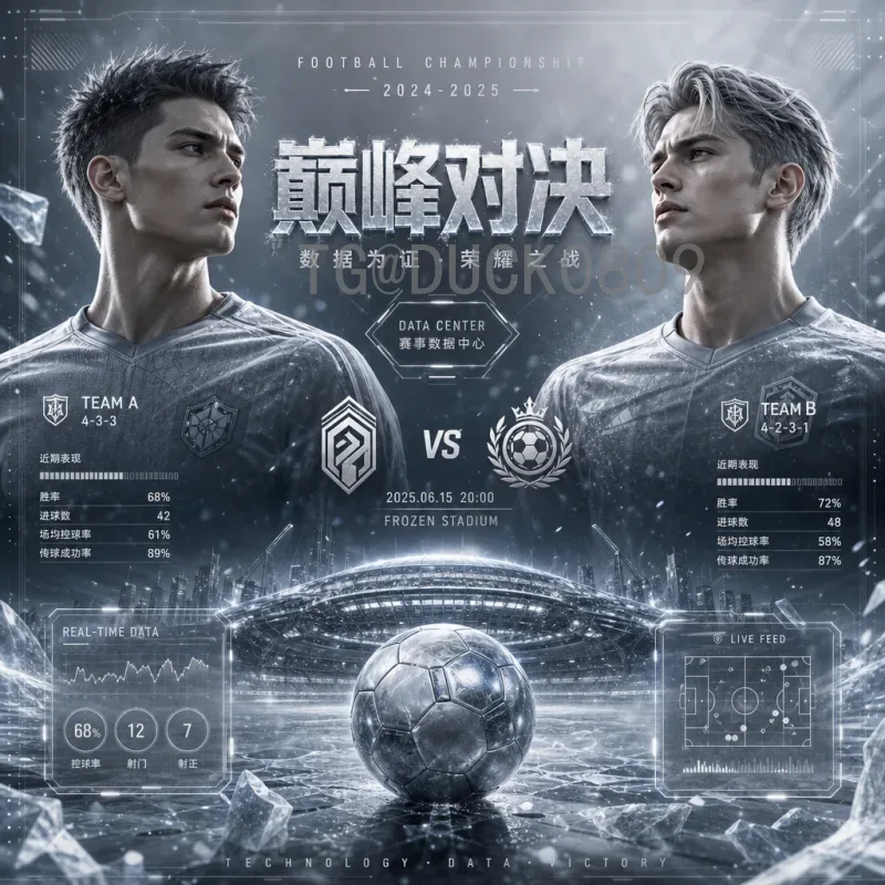 详细2026年国际足联世界杯门票怎么买：购票指南与注意事项