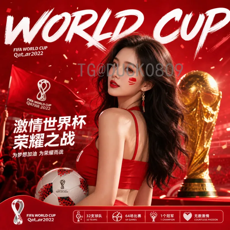 完整2026国际足联世界杯球星名单赛程全解析